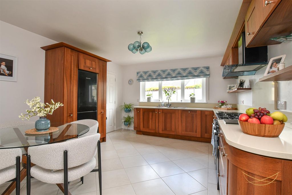 Additional image 17 of 4 bed detached house for saleHuntingdale Grange, Ballyclare BT39