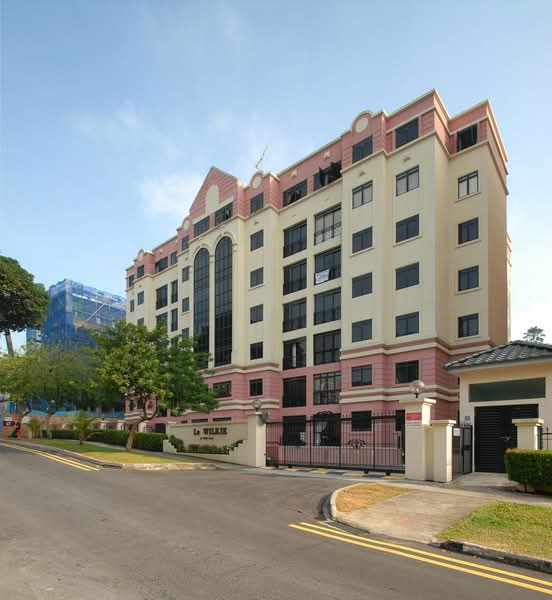 Additional image 9 of 68 Wilkie Road