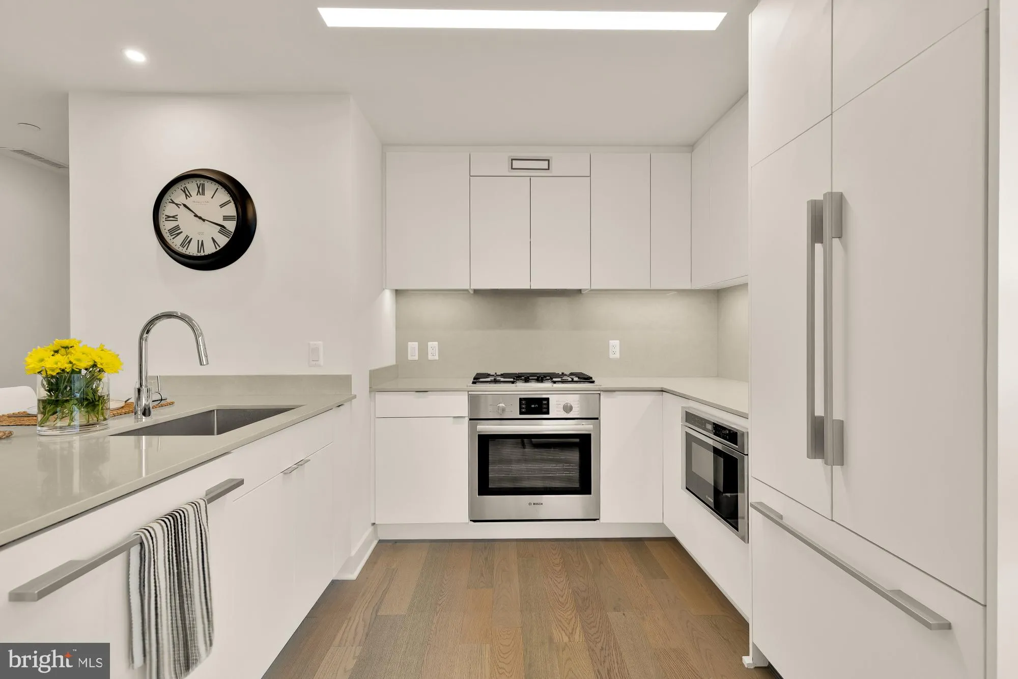 Additional image 67 of 37 L Street SE Unit 507, Washington, DC 20003