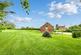 Additional image 28 of Bearstone, Market Drayton, TF9