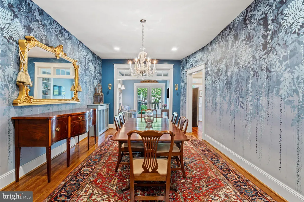 Additional image 12 of 1421 Crittenden Street NW, Washington, DC 20011
