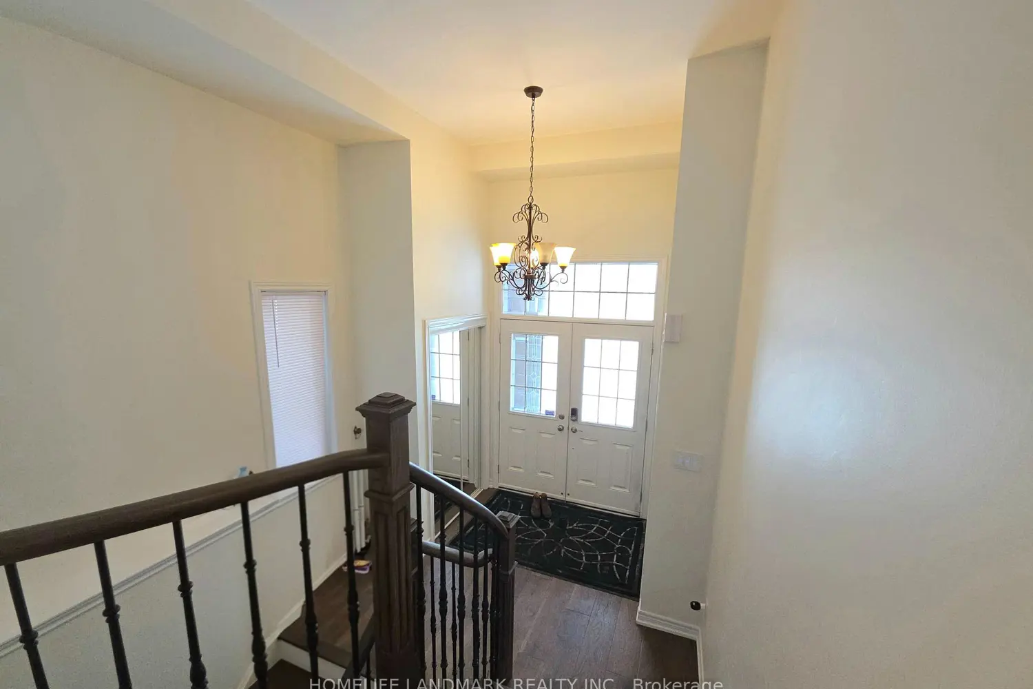 Additional image 2 of 41 Mansard Drive