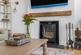 Additional image 14 of Southward Lane, Langland, Swansea