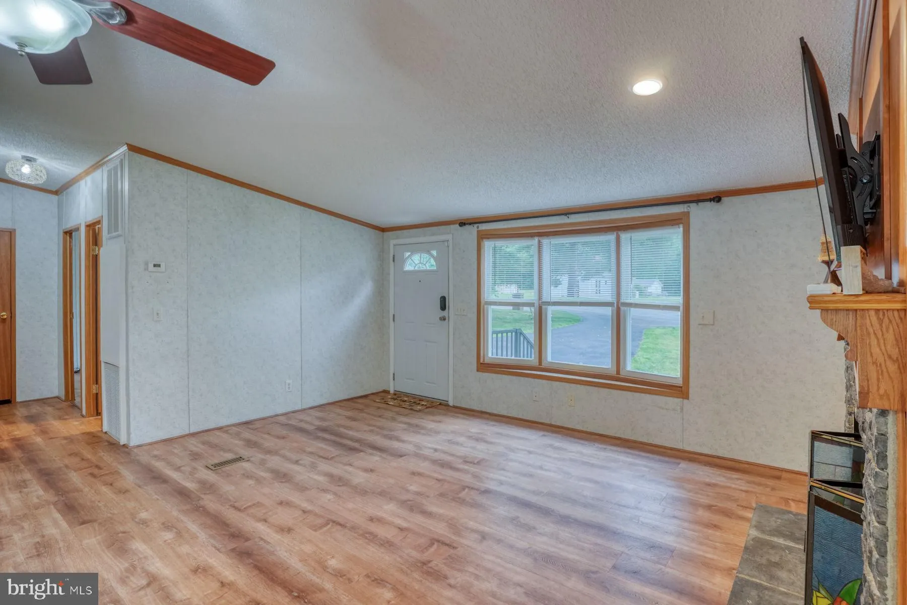 Additional image 51 of 30 Tolberts Circle, Dover, DE 19904