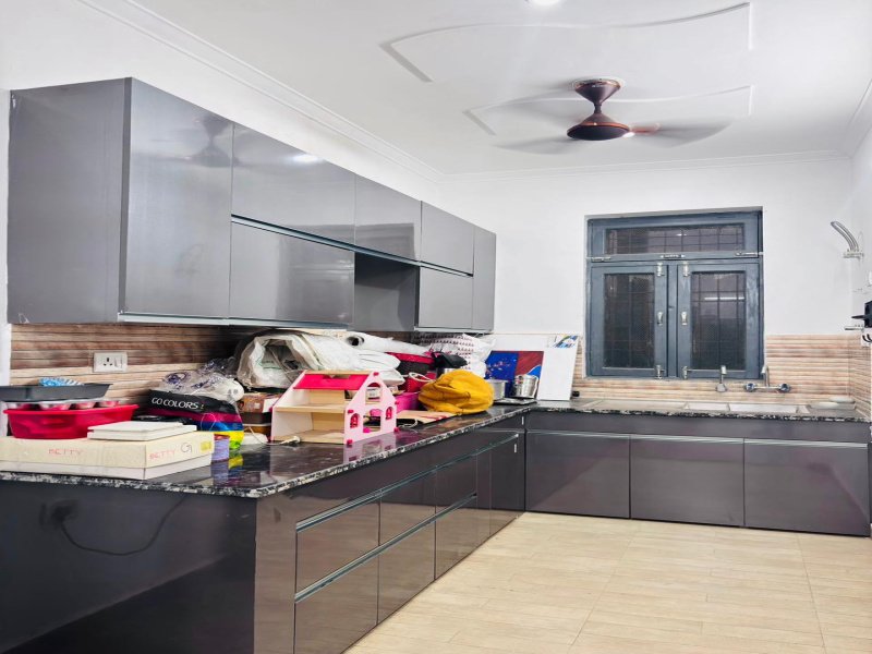 Additional image 2 of Omaxe, Bhiwadi