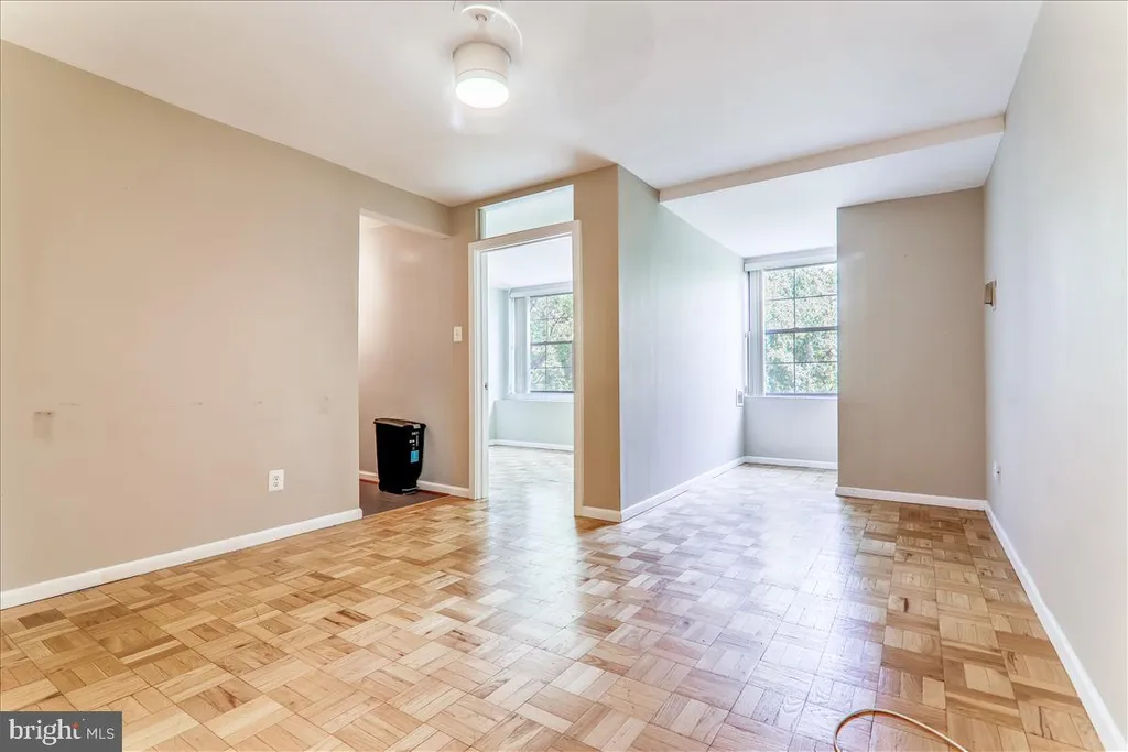 Additional image 8 of 940 25th Street NW Unit 817-S, Washington, DC 20037