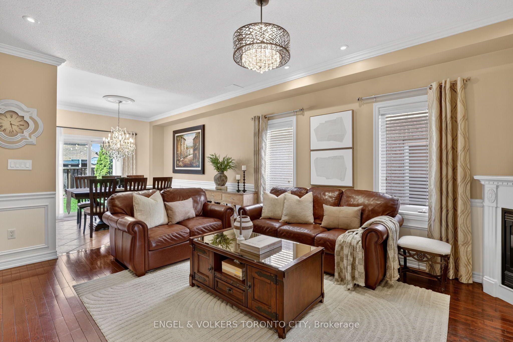 Additional image 6 of 22 Ozner Crescent, Vaughan, ON, L4H 0E2