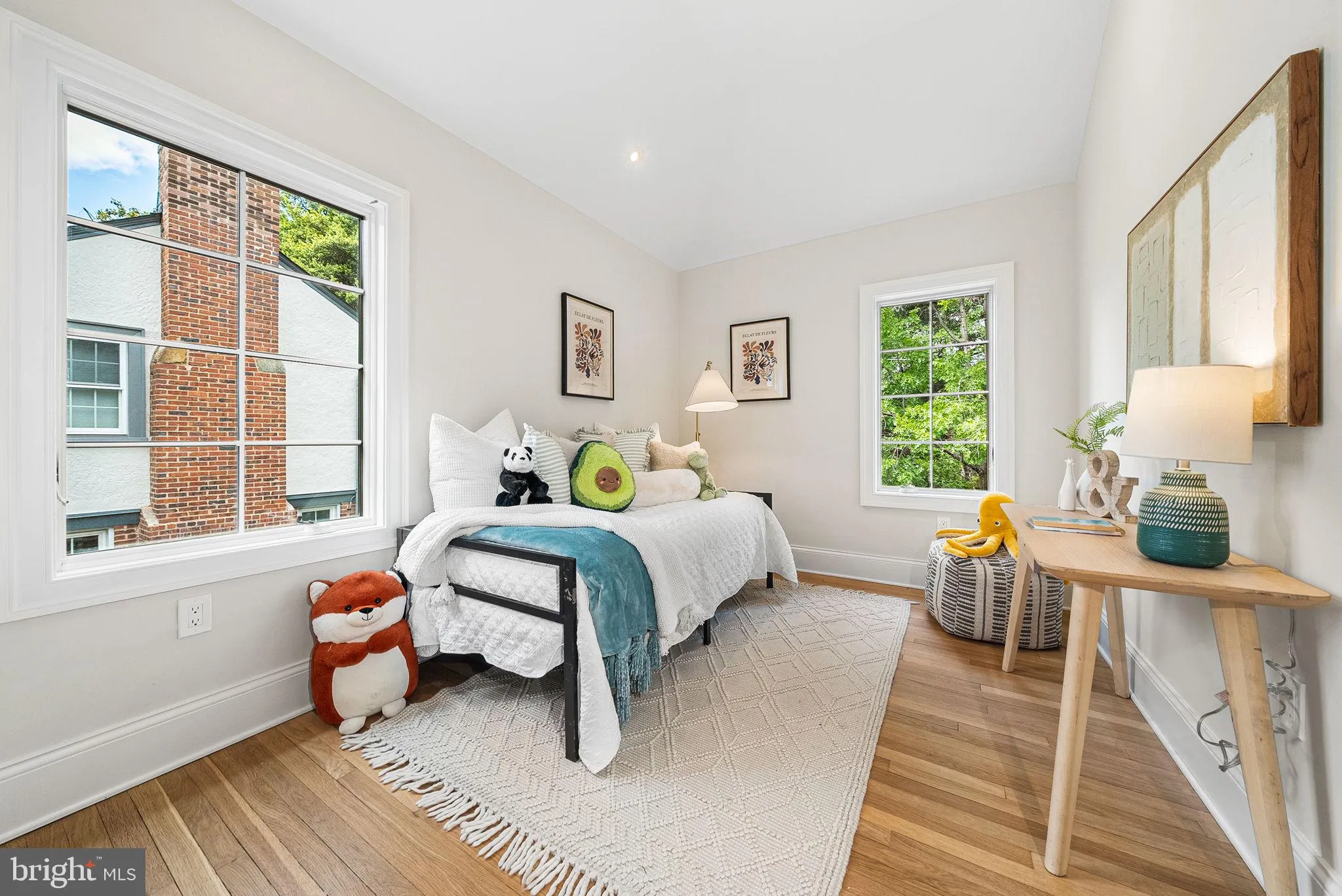 Additional image 146 of 3822 Van Ness Street NW, Washington, DC 20016
