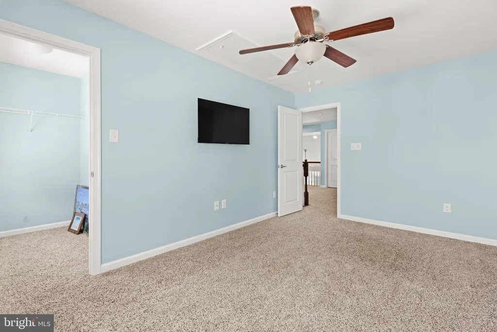 Additional image 28 of 31349 Falmouth Way, Lewes, DE 19958