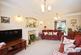 Additional image 3 of Touchstone Road, Heathcote, Warwick