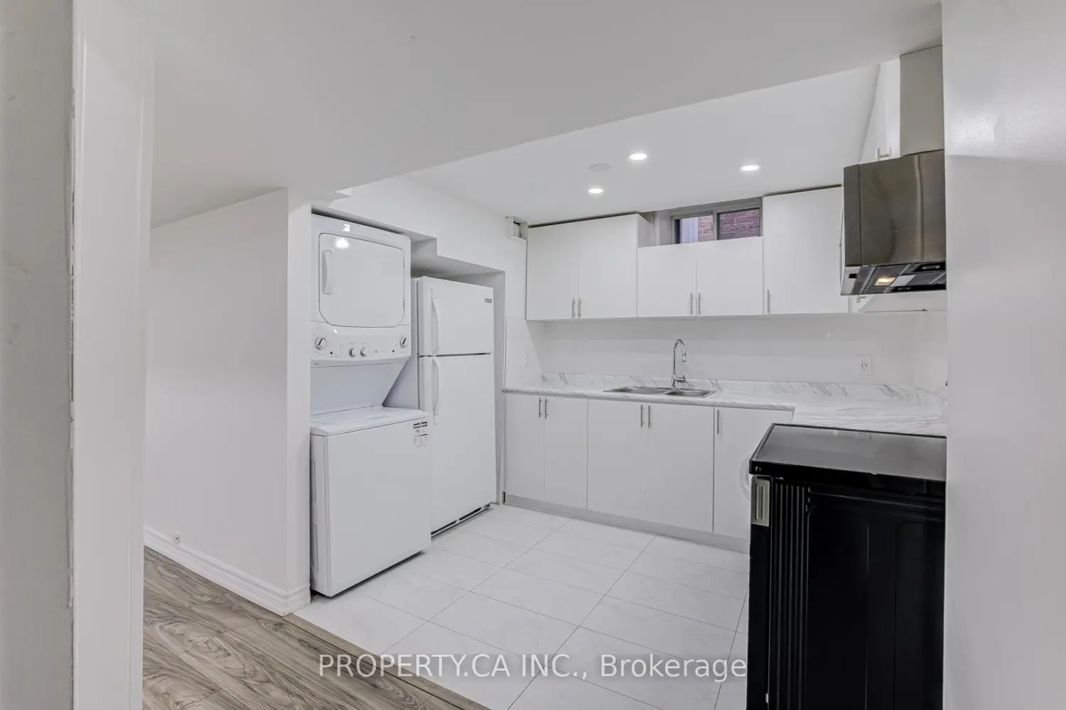 Additional image 15 of 150 Brookmill Drive