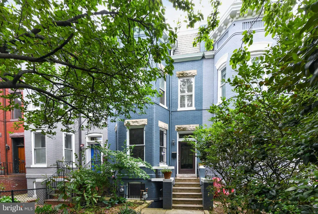 Additional image 3 of 1319 Massachusetts Ave SE, Washington, DC 20003