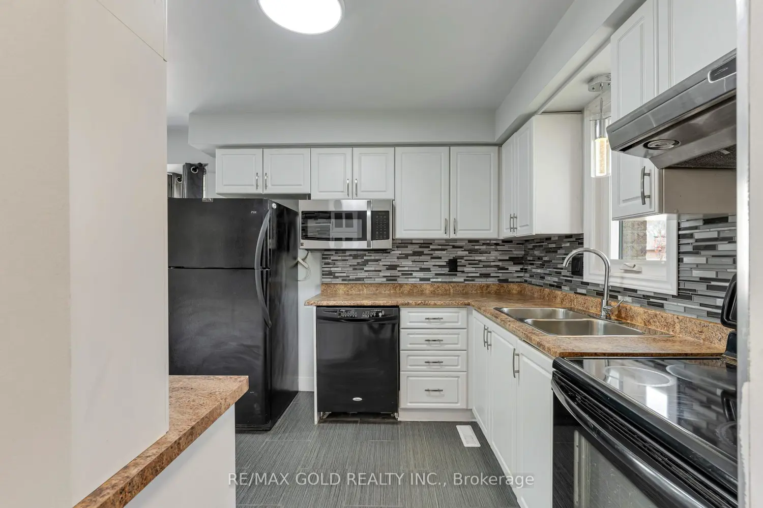 Additional image 9 of 83 Speight Crescent