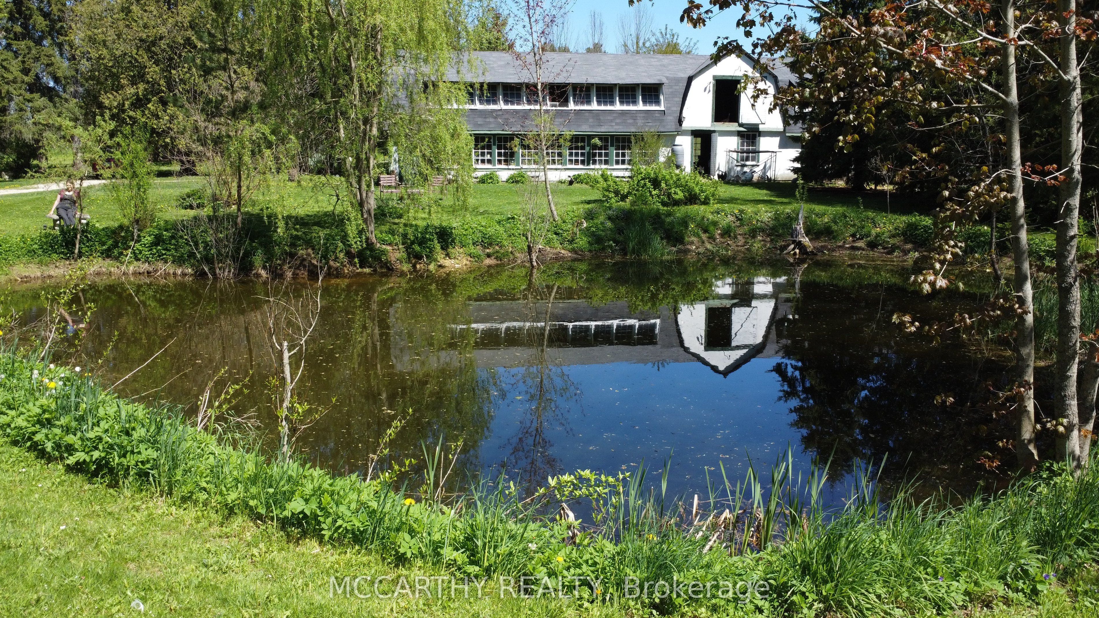 Additional image 6 of 315119 Highway 6 Highway, West Grey, ON, N0G 1R0