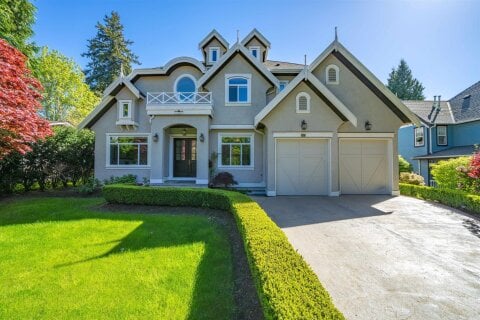 Additional image 7 of 13062 15a Avenue, Surrey, BC, V4A 1M3