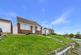 Westfield Road, Eastbourne BN21