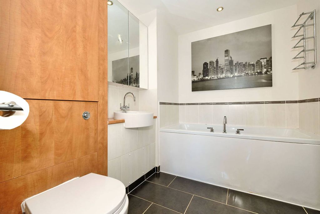 Additional image 14 of 2 bed flat for saleQueens Highlands, Aberdeen AB15