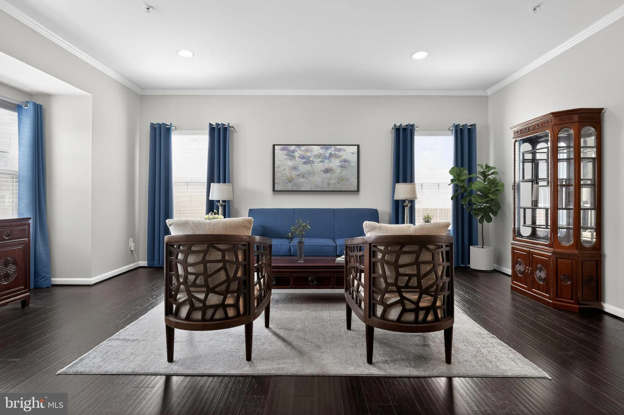 Additional image 63 of 2526 Baldwin Crescent NE, Washington, DC 20018
