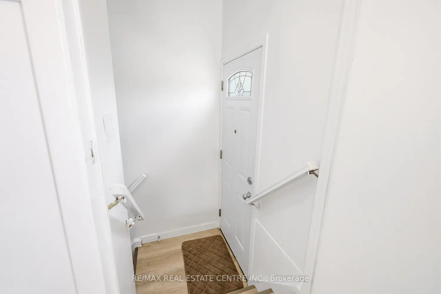 Additional image 14 of 211 Ballantyne Avenue