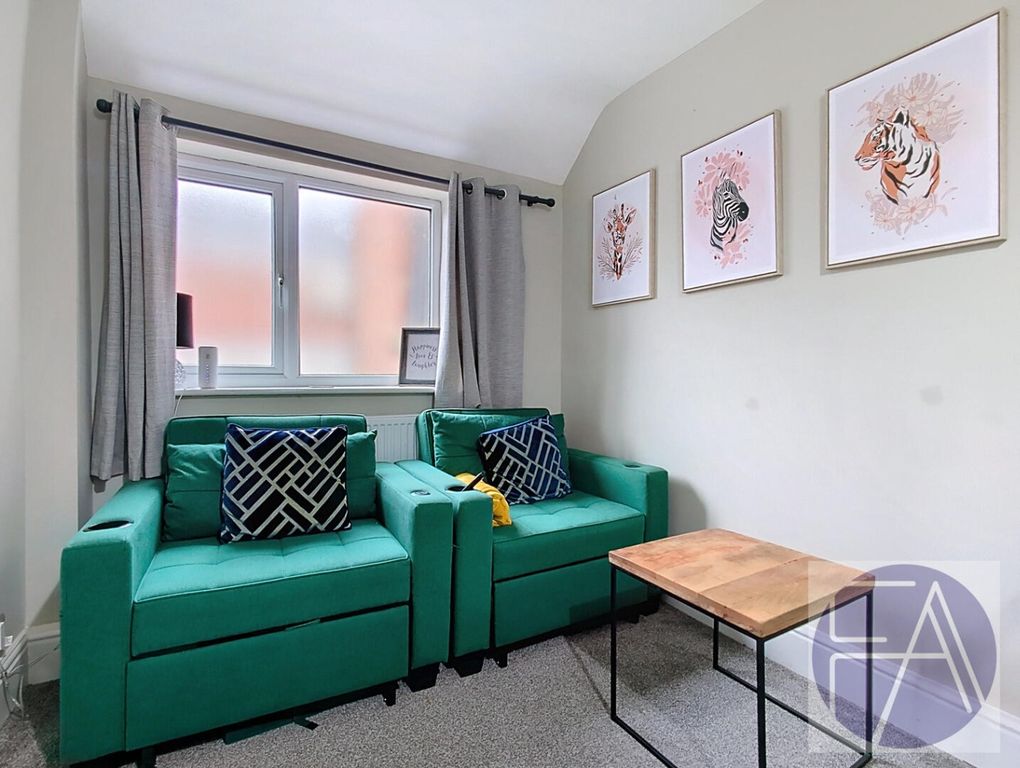 Additional image 17 of 6 bed flat for saleStanley Street, Southport, Merseyside PR9