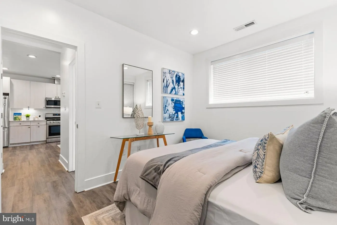 Additional image 41 of 37 Missouri Avenue NW Unit 2, Washington, DC 20011