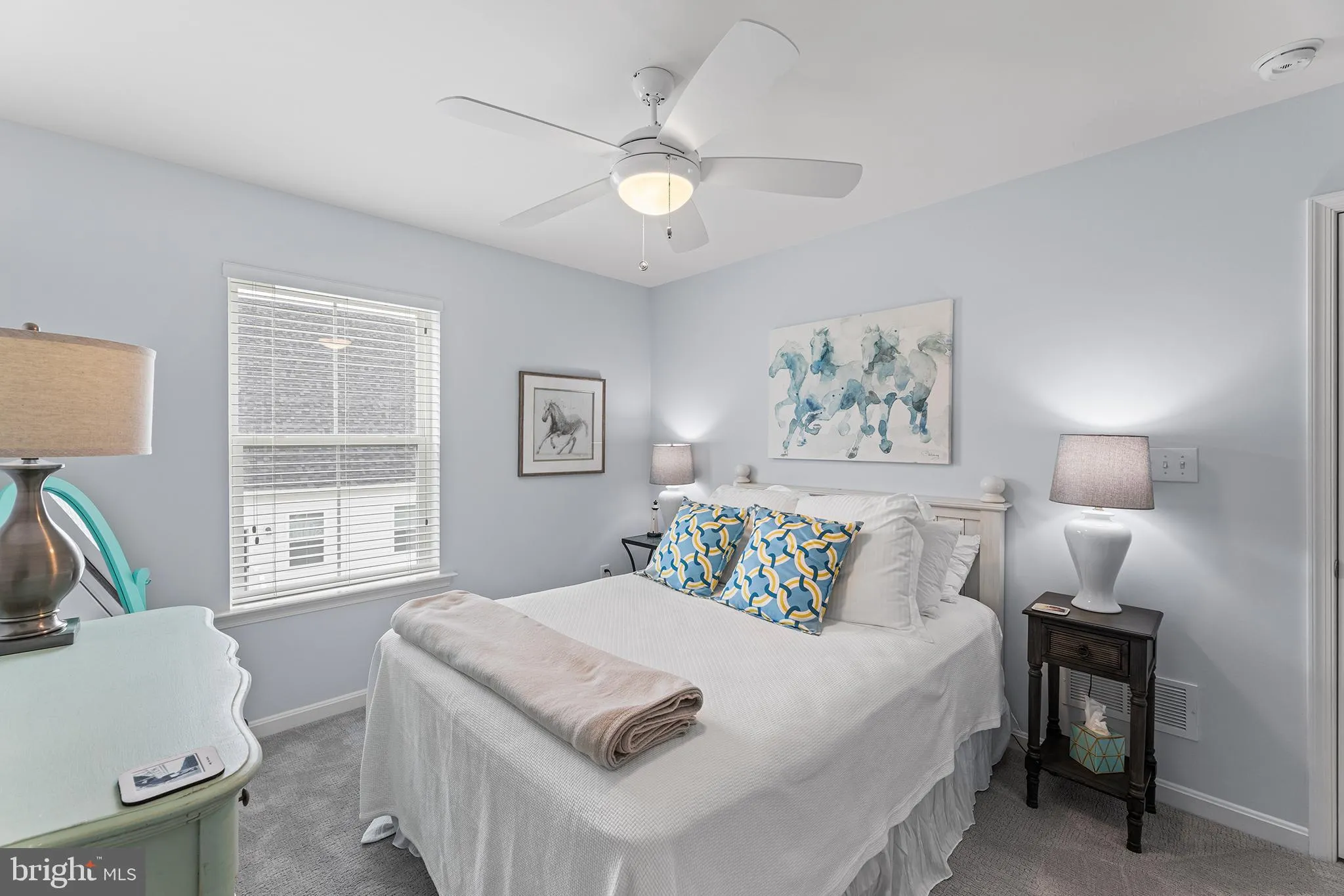 Additional image 129 of 34431 Bronze Street, Rehoboth Beach, DE 19971