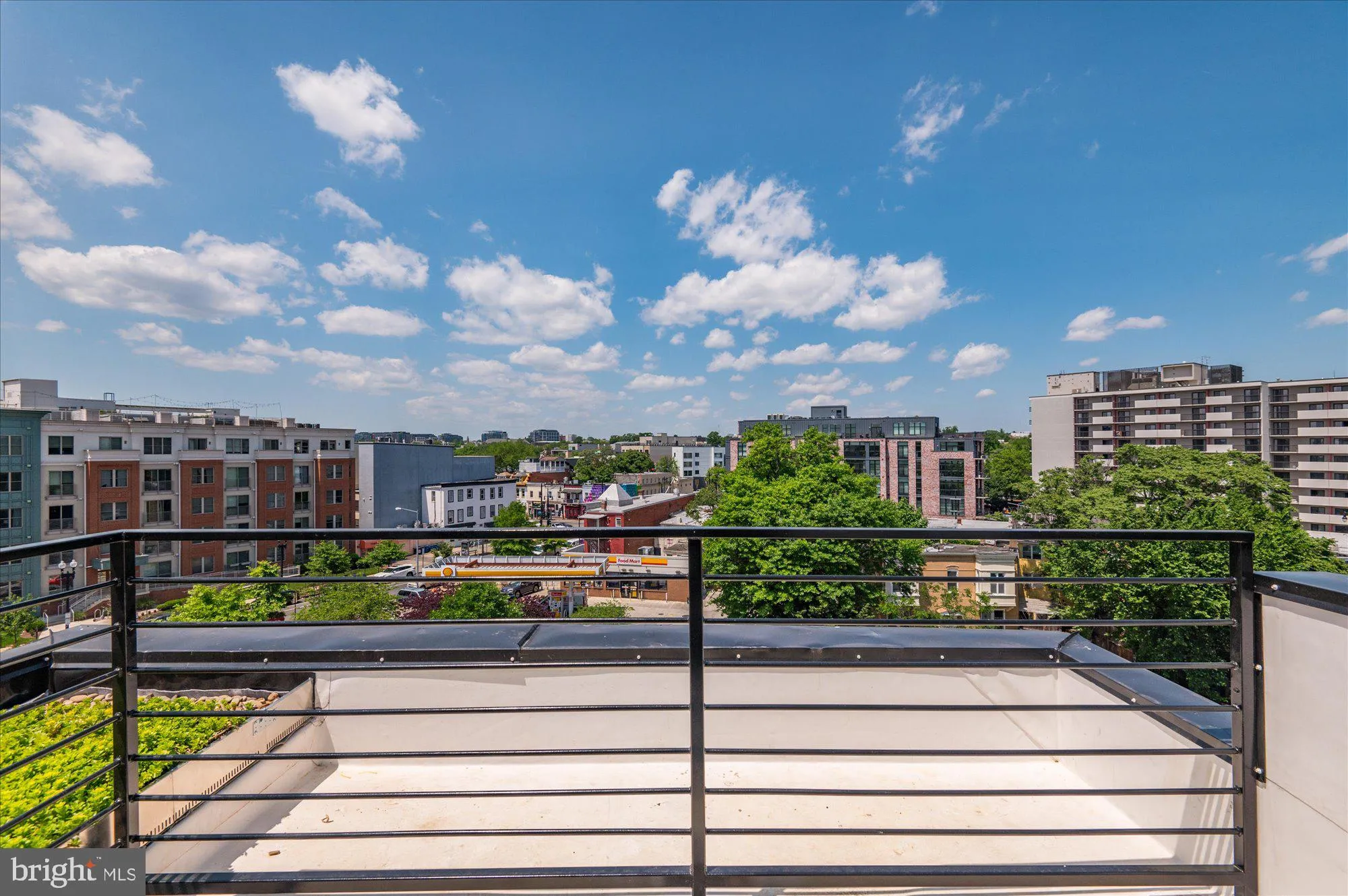 Additional image 66 of 1417 Maryland Avenue NE Unit 3, Washington, DC 20002