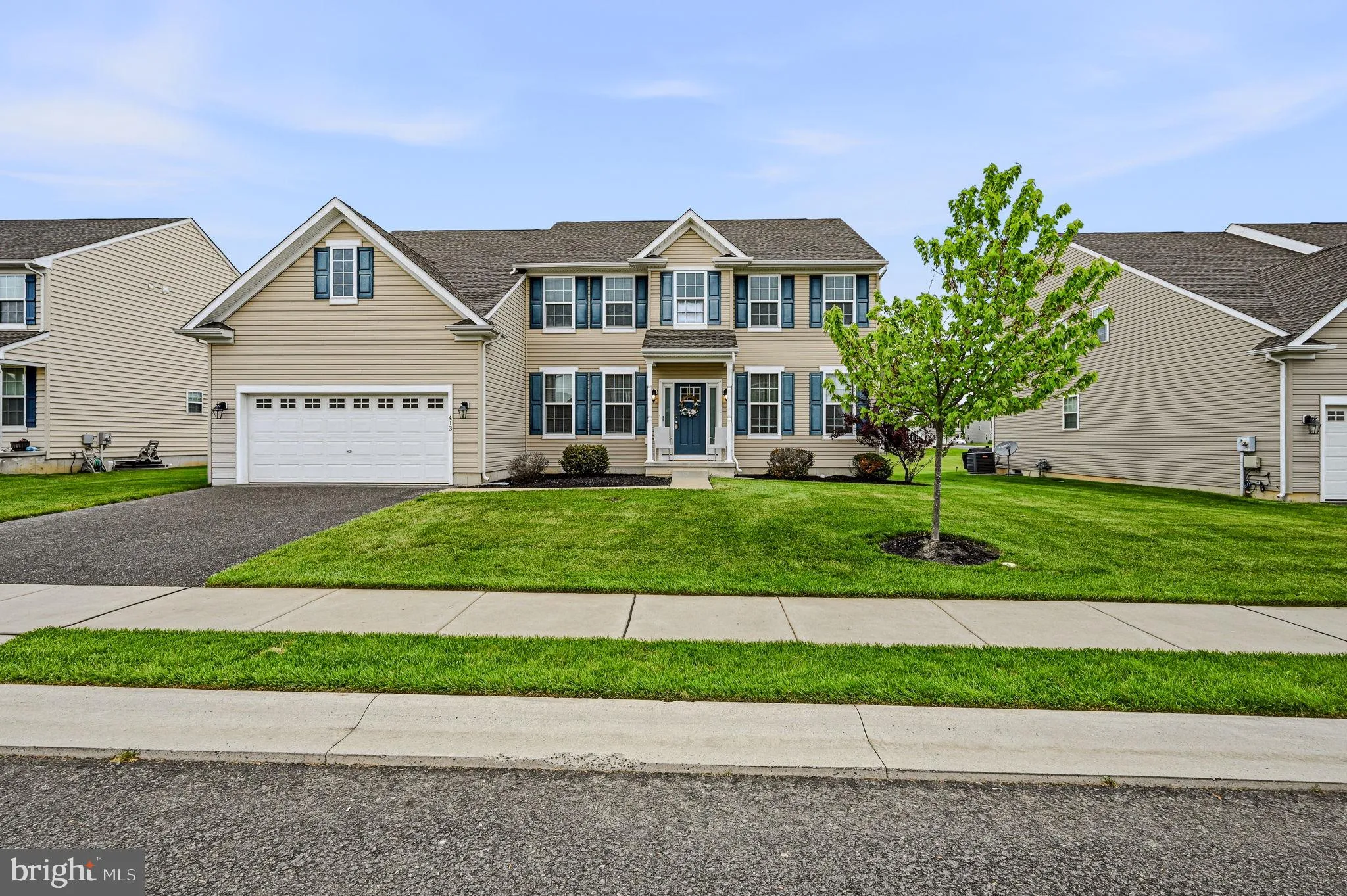 Additional image 40 of 413 Rederick Lane, Middletown, DE 19709