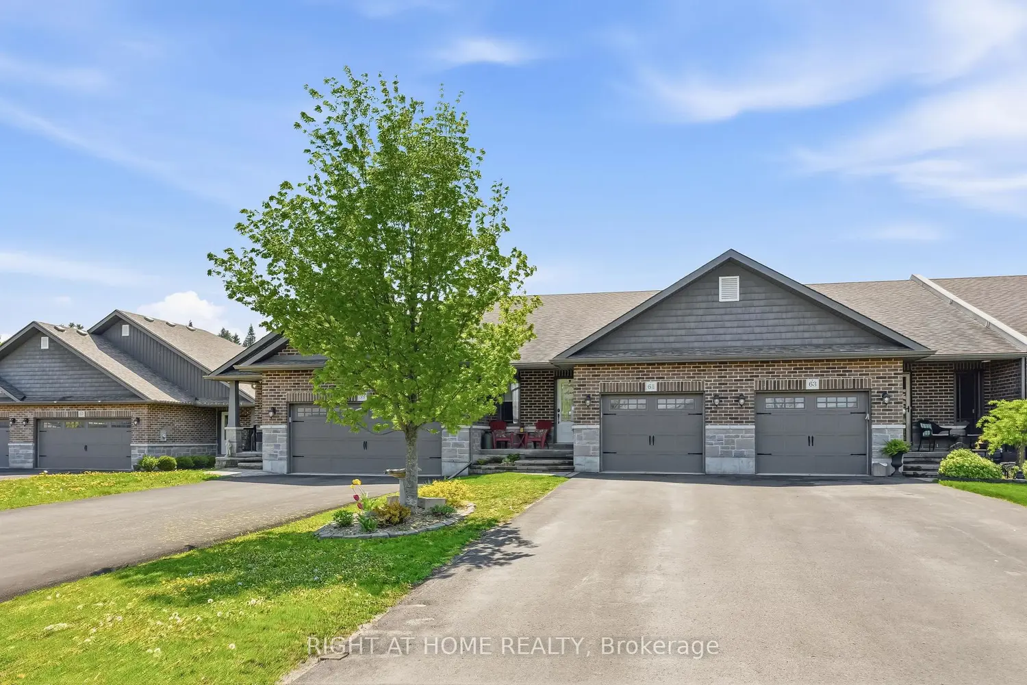 61 Aspen Drive
