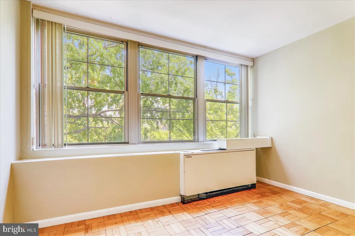 Additional image 58 of 940 25th Street NW Unit 817-S, Washington, DC 20037