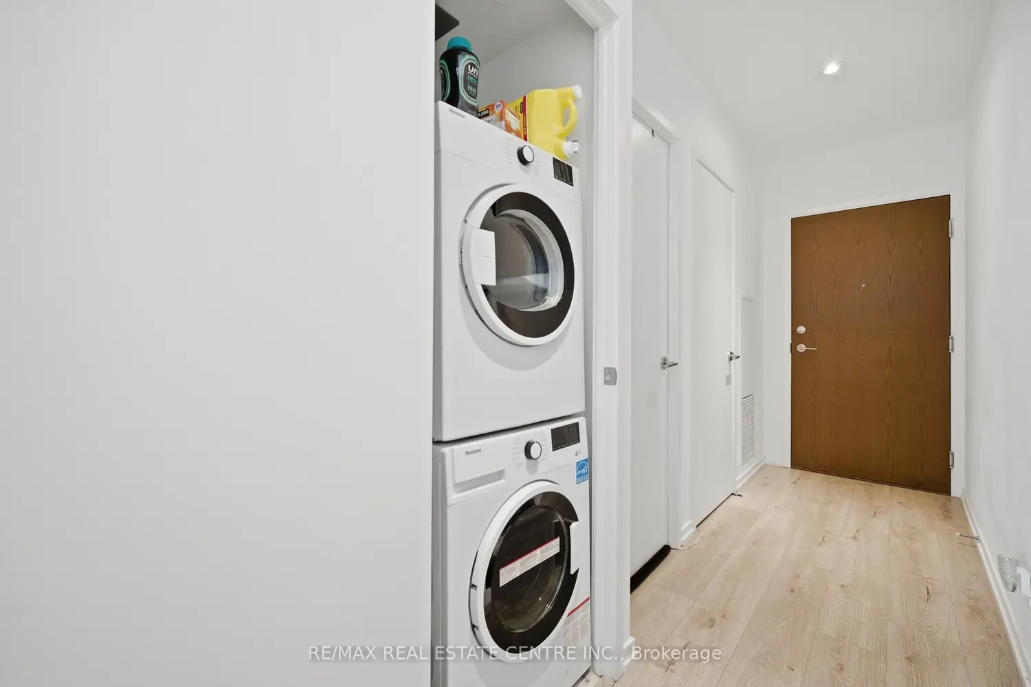Additional image 12 of 1000 Portage Parkway 3603