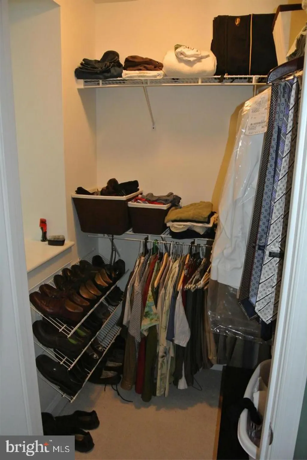 Additional image 10 of 2801 Connecticut Avenue NW Unit 5, Washington, DC 20008
