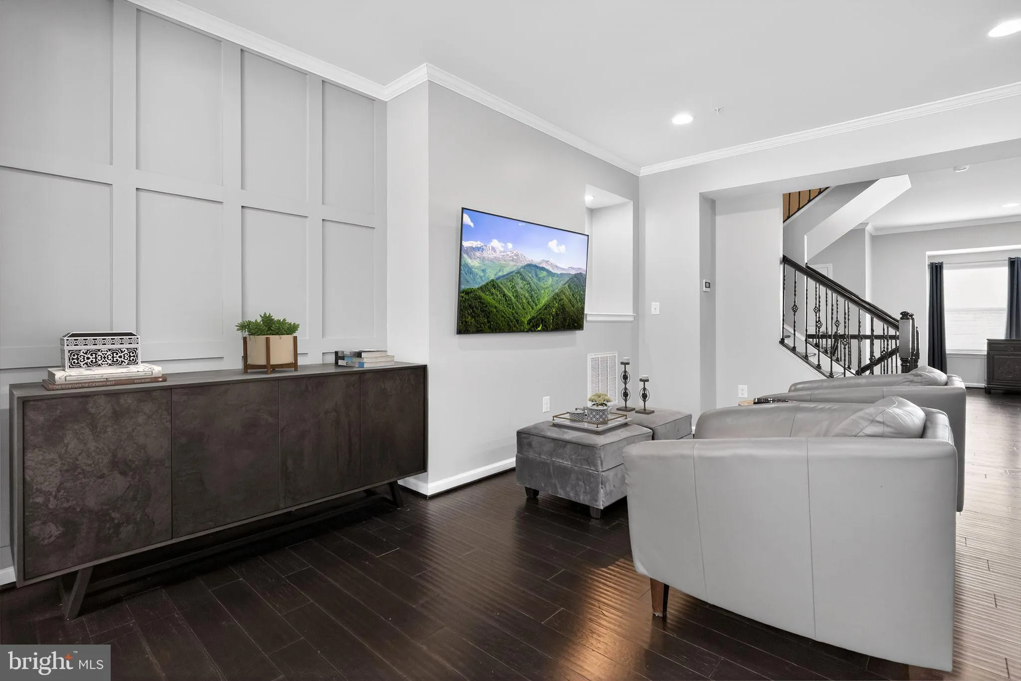 Additional image 62 of 2526 Baldwin Crescent NE, Washington, DC 20018