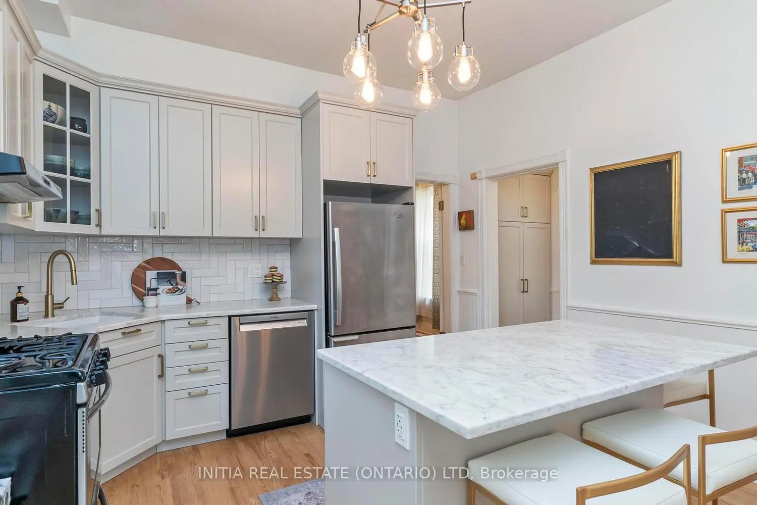 Additional image 9 of 31 Cartwright Street