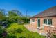 Additional image 48 of Haytons Bent, Ludlow, SY8