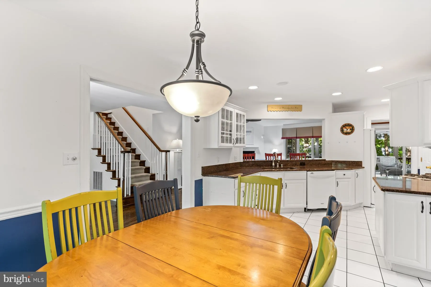 Additional image 100 of 526 Doral Drive, Bethany Beach, DE 19930