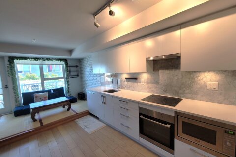 Additional image 8 of 211-2508 Fraser Street, Vancouver, BC, V5T 1T1