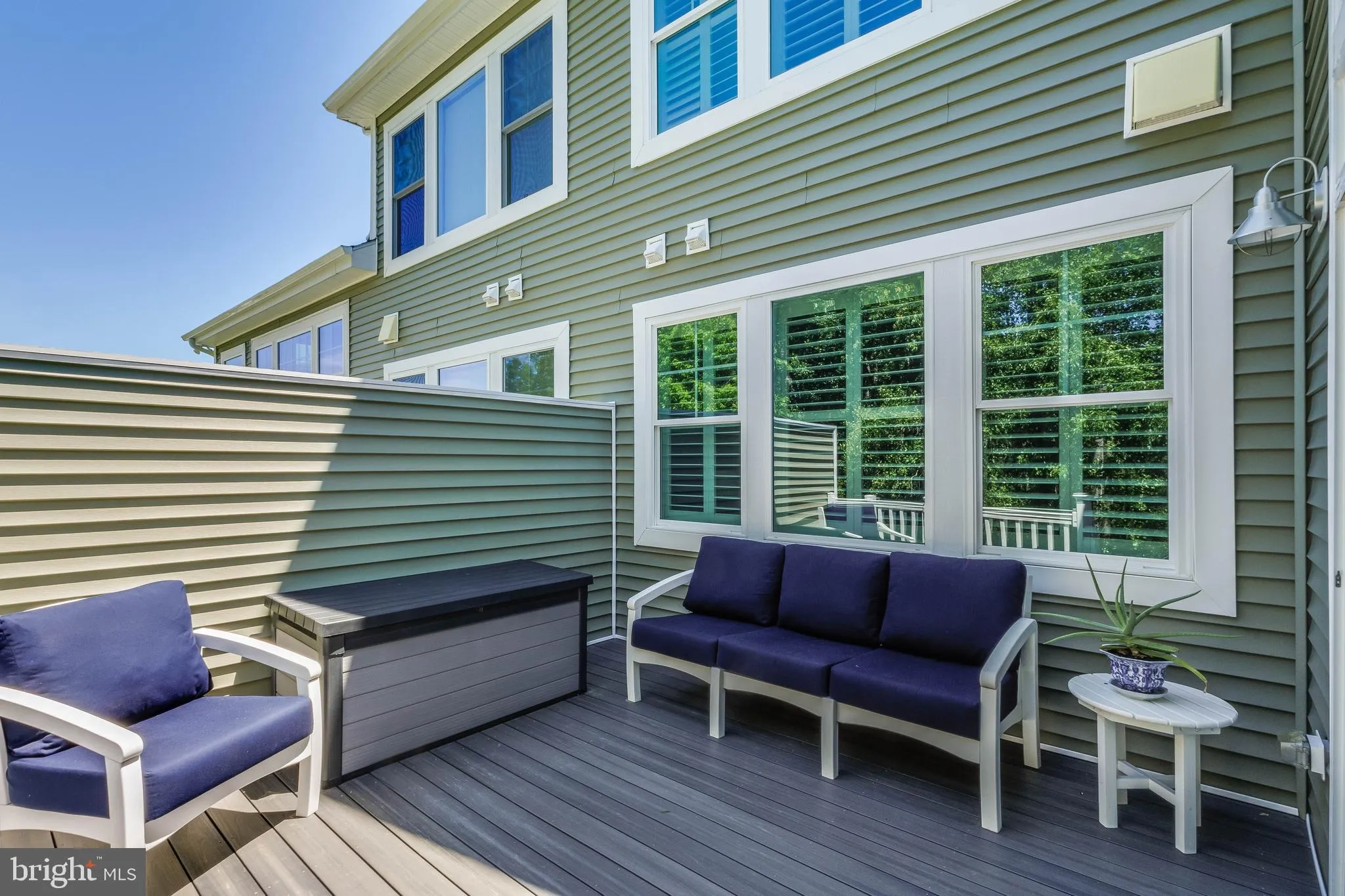 Additional image 126 of 19251 Cavendish Way, Lewes, DE 19958