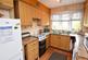 Additional image 9 of Bedford Road, Davyhulme, M41
