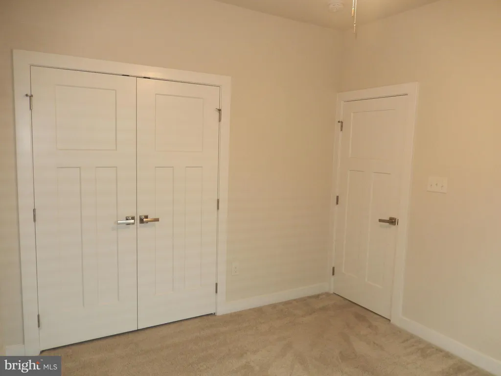Additional image 37 of 36884 Red Cedar Loop, Ocean View, DE 19970