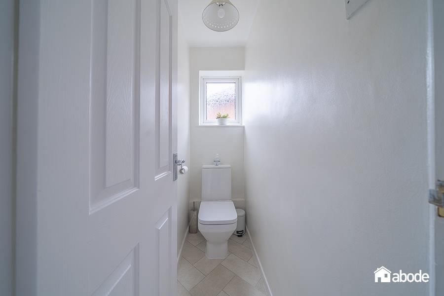 Additional image 21 of 3 bed detached house for saleMoor Lane, Crosby, Liverpool L23