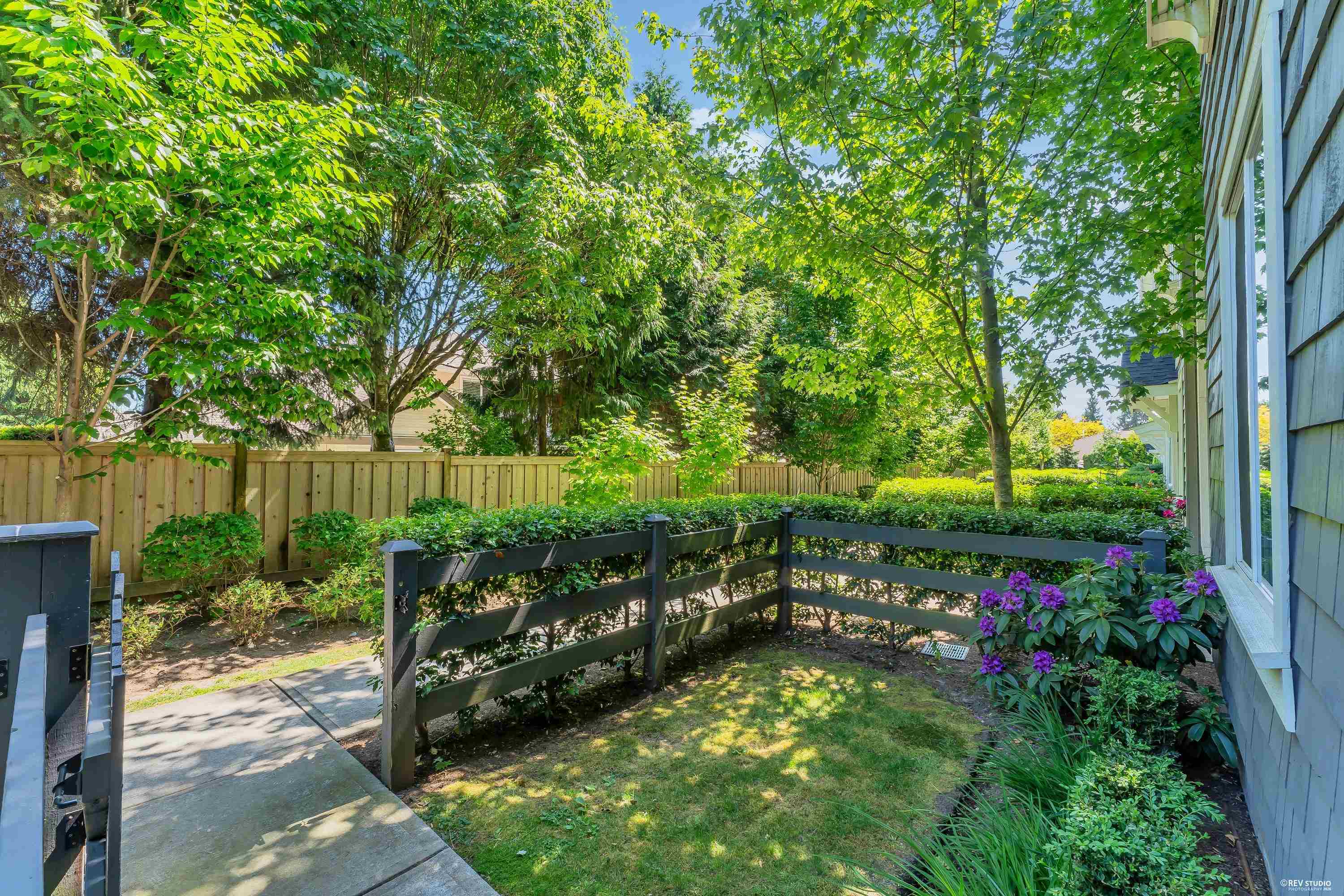 129-15850 85 Avenue, Surrey, BC, V4N 6W2