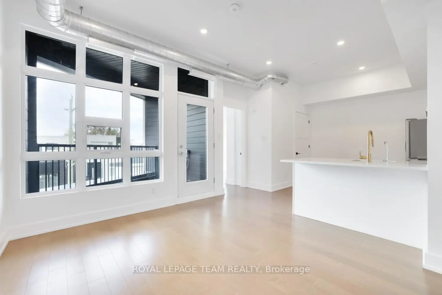 Additional image 6 of 101 Pinhey Street 303