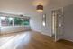 Additional image 3 of Pentlands Court, Cambridge
