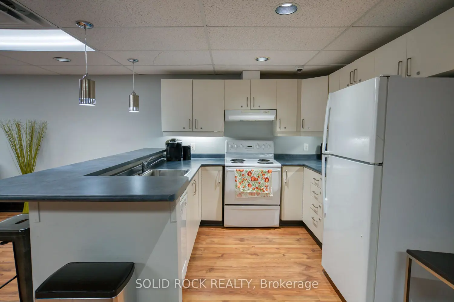 Additional image 16 of 429 Somerset Street 209