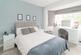 Additional image 8 of Parsons Crescent, Edgware, HA8