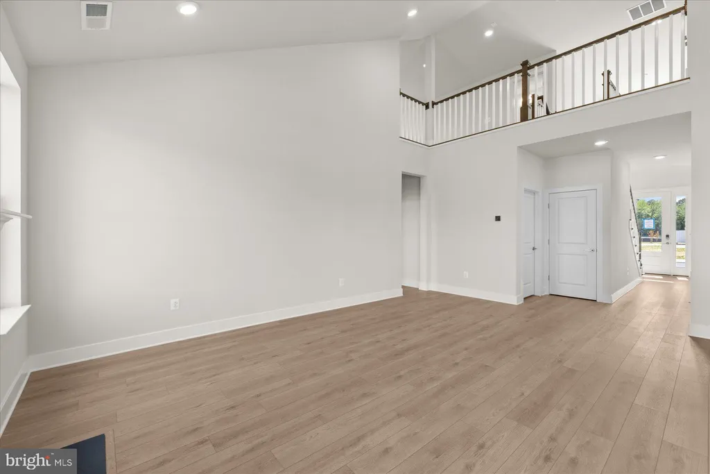 Additional image 16 of 24734 Michael Isler Avenue, Millsboro, DE 19966