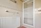 Additional image 15 of Wesley Road, Wimborne, Dorset, BH21