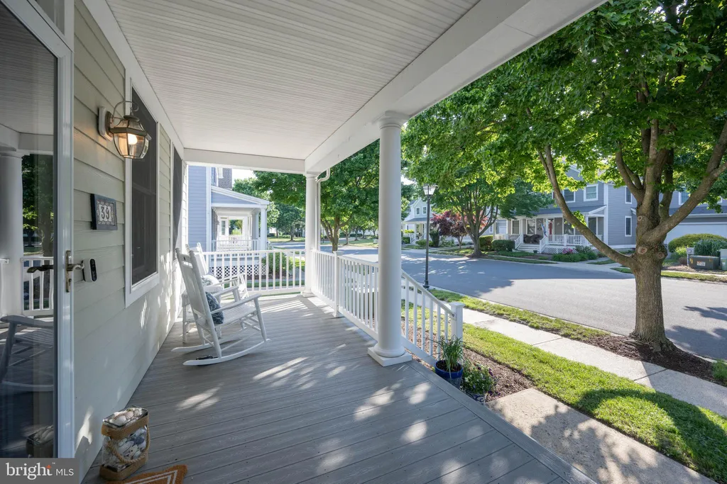 Additional image 11 of 39 October Glory Avenue, Ocean View, DE 19970