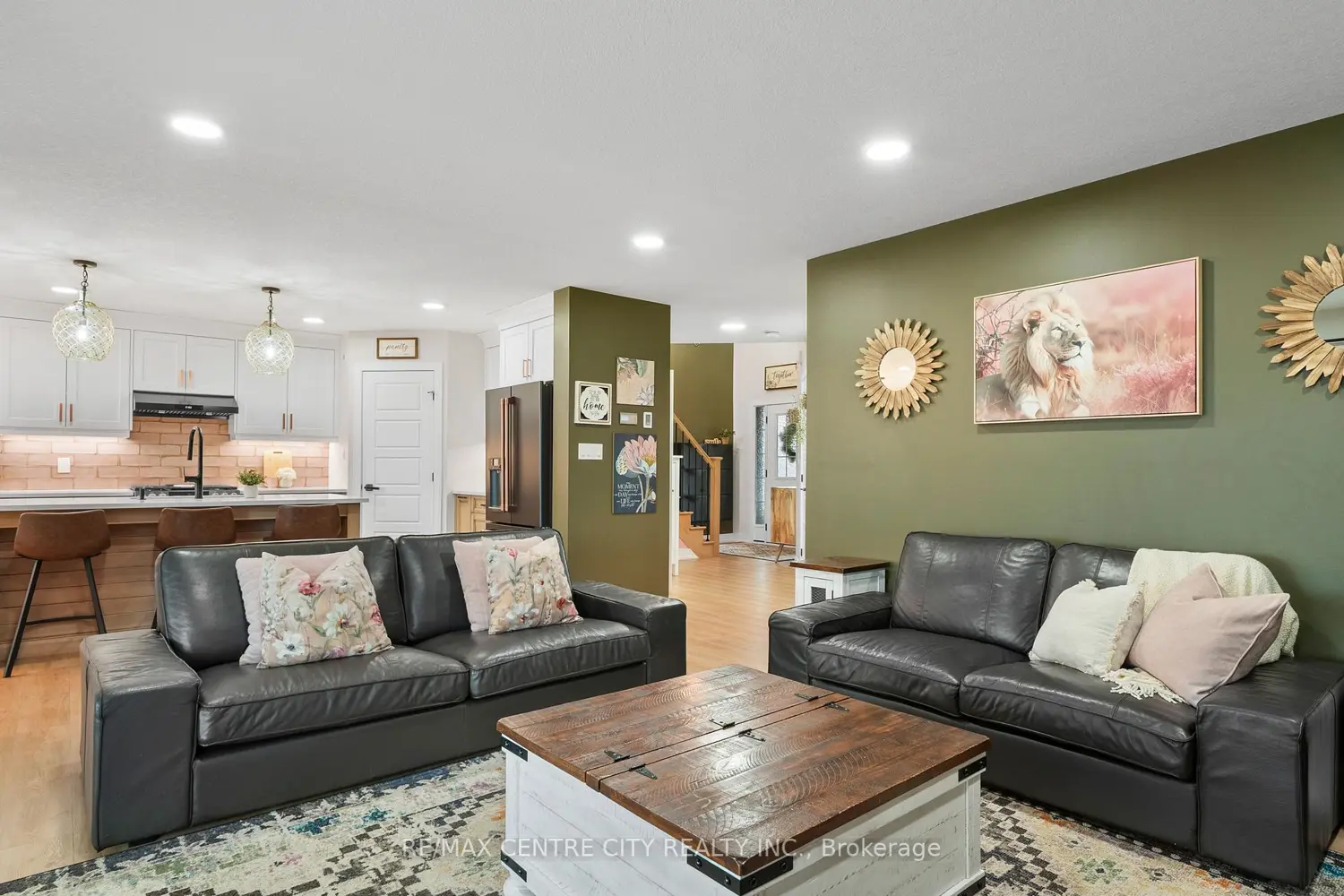76 Styles Drive photo 5